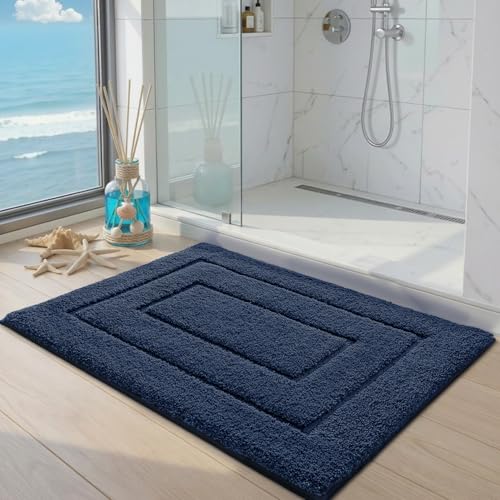 Bathroom Rugs 32x20