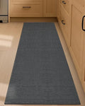 Kitchen Rugs and Mats Non Slip Washable