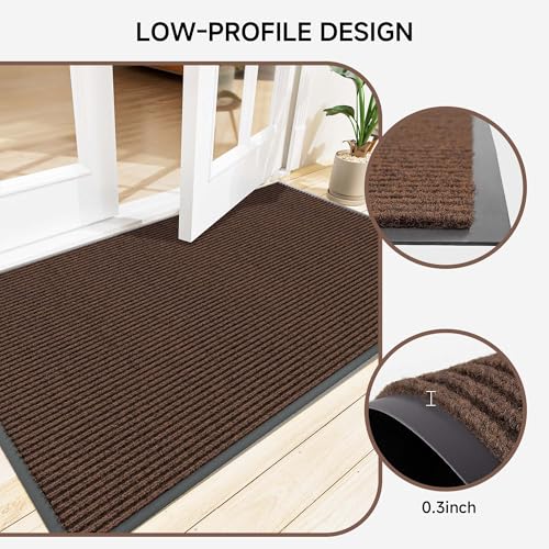 Front Door Mat (30 Sq Ft)