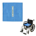 One Way Transfer Support Cushion