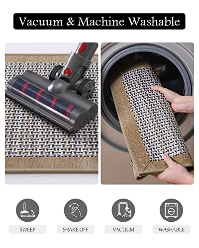 Kitchen Mats for Floor