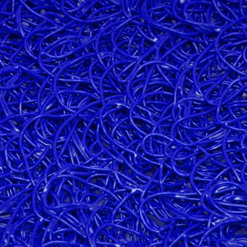 Vinyl Mesh Heavy (12 Sq Ft)
