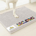 Super Water Absorbent Door Mat Indoor