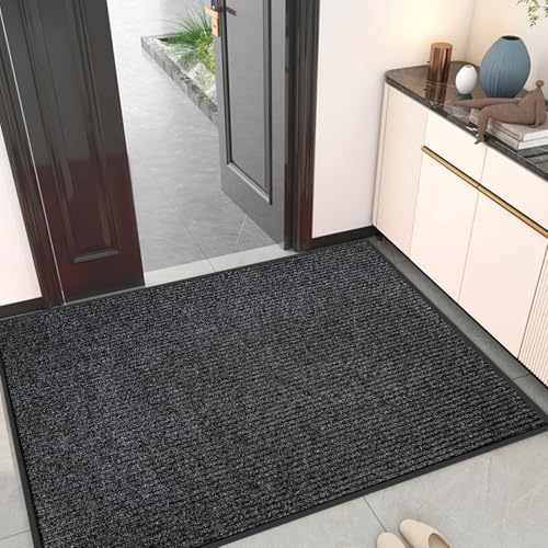 Front Door Mat (12 Sq Ft)