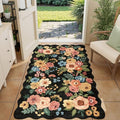 3x5 Area Rugs (15 Sq Ft)