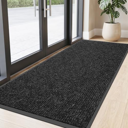 Front Door Mat 3'x4'