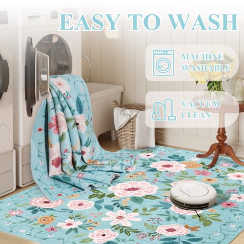 2x10 Runner Rug (20 Sq Ft)