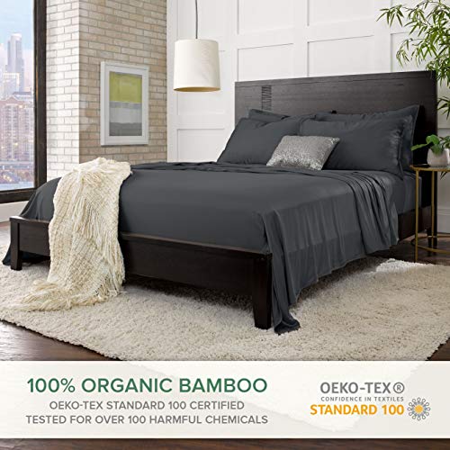 Short Queen Sheets for RV Camper