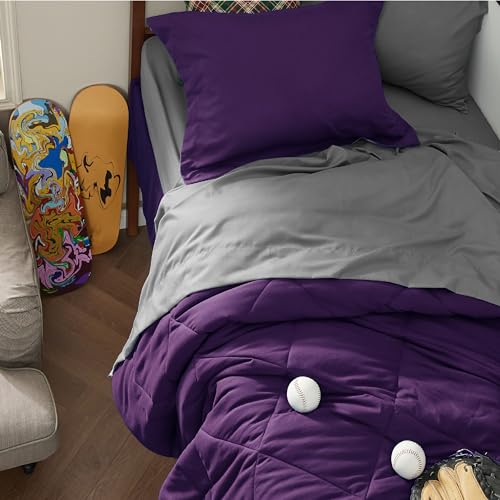 Twin XL Comforter