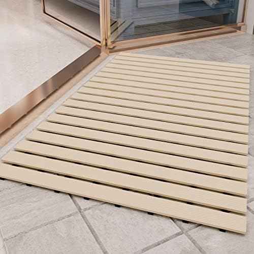 Shower Mat Non Slip