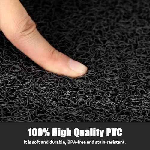 Shower Mat Non Slip