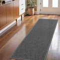 Long Door Mat 24"x59" (2 Sq Ft)