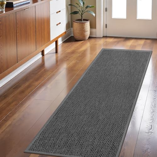 Long Door Mat 24"x59" (2 Sq Ft)