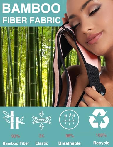 Posture Corrector