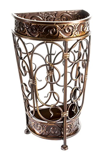 Super Quality Umbrella Stand
