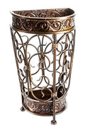 Super Quality Umbrella Stand