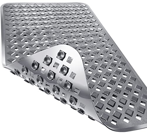 Bathtub Mat Non Slip