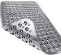 Bathtub Mat Non Slip