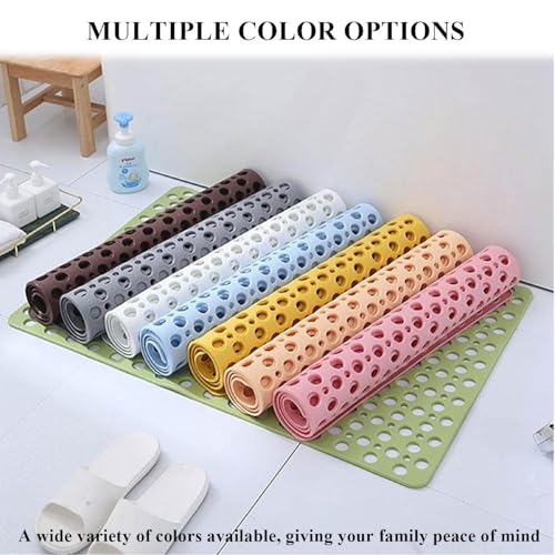 Non Slip Shower Mat