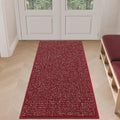 Dirt Trapper Door Mat 24" x 60"