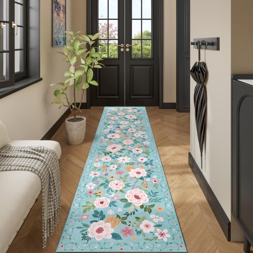 2x10 Runner Rug (20 Sq Ft)