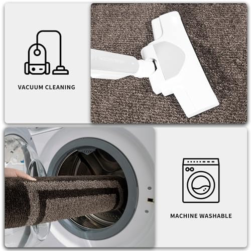 Dirt Trapping Indoor Door Mat