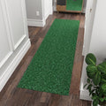 6'6" x 2' Hallway Runner