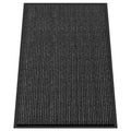 Front Door Mat (24 Sq Ft)