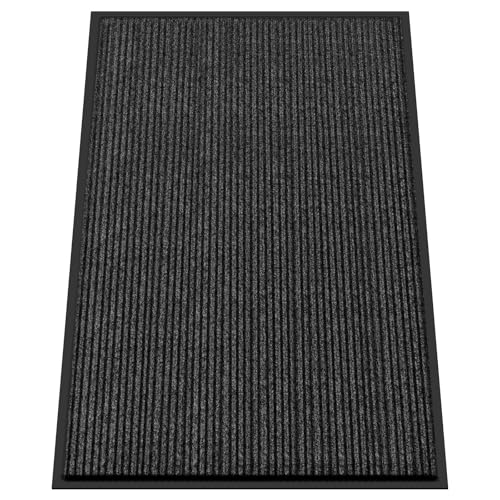 Front Door Mat (24 Sq Ft)
