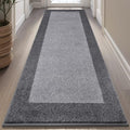 Runner Rug 32" x 72" (19.68 Sq Ft)