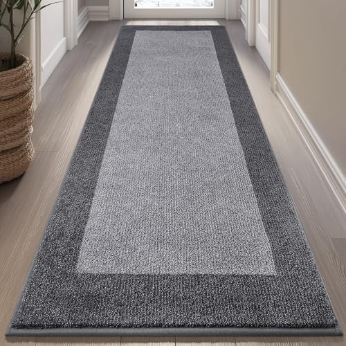 Runner Rug 32" x 72" (19.68 Sq Ft)