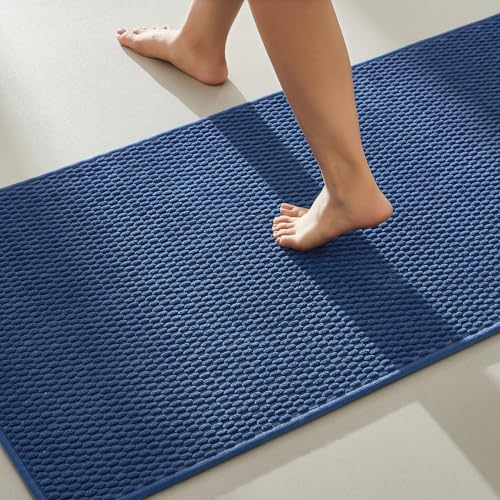 Bathroom Runner Rug