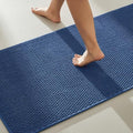 Bathroom Runner Rug