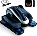 Under Desk Elliptical Machine for Seniors
