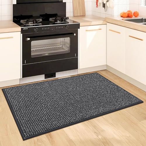 Kitchen Rugs 32"x48"