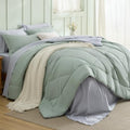 Full Size Comforter Set