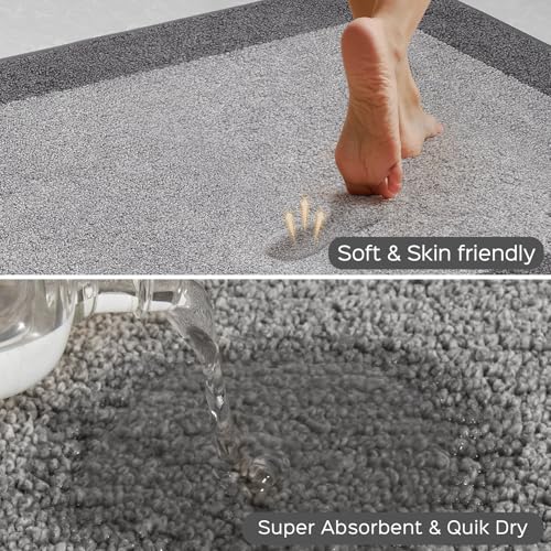 Kitchen Rug 24" x 36"