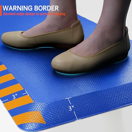 Anti Fatigue Mat Industrial