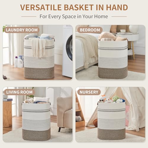 Laundry Hamper