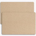 Non Slip Bathtub Mat (2 Count)