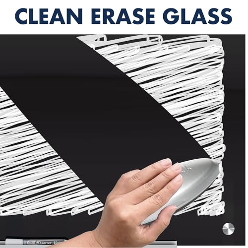 Magnetic Dry Erase Board