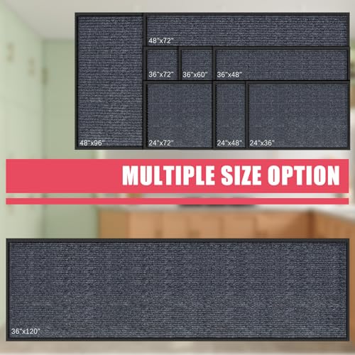 Front Door Mat (15 Sq Ft)