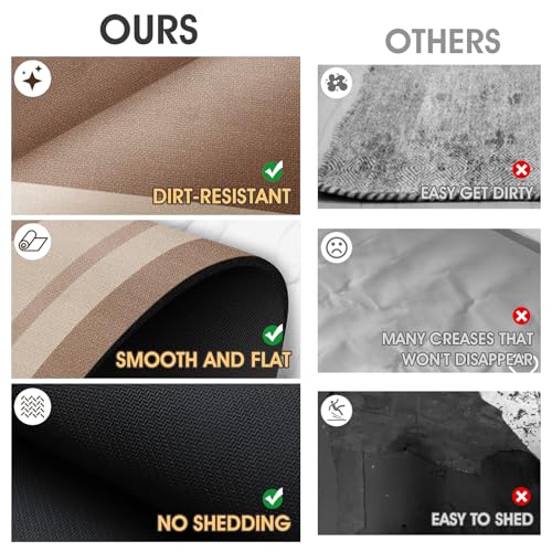 Non Slip Bath Mat