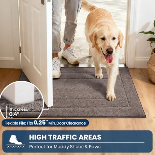 Kitchen Runner Rug