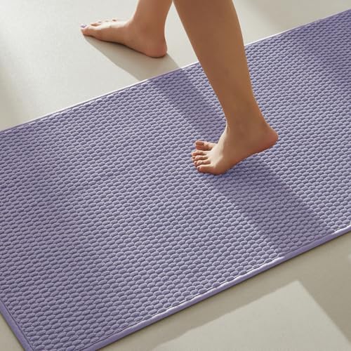 Bathroom Runner Rug