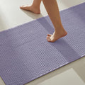 Bathroom Runner Rug