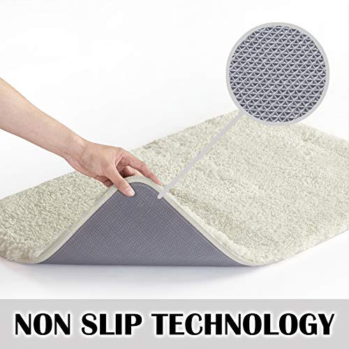 Non Slip Bath Mat