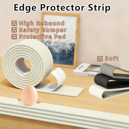 Baby Corner Guards 6.56 FT (6.56 Foot)