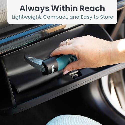 Car Door Handle for Elderly