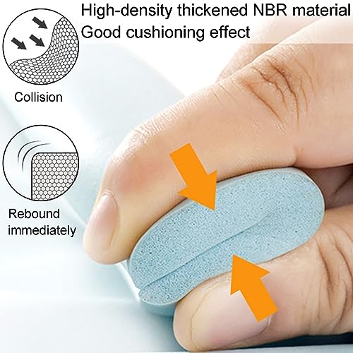 Sharp Edge Safety Corner Edge Foam Padding